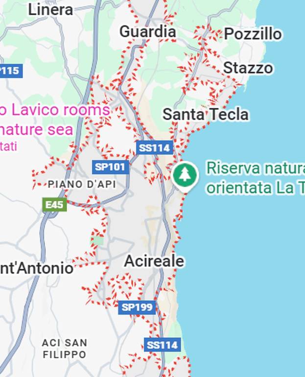 immagine annuncio 4 di 11