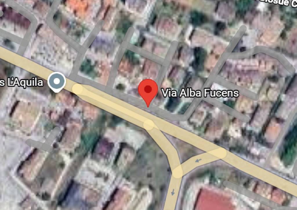 immagine annuncio 5 di 11