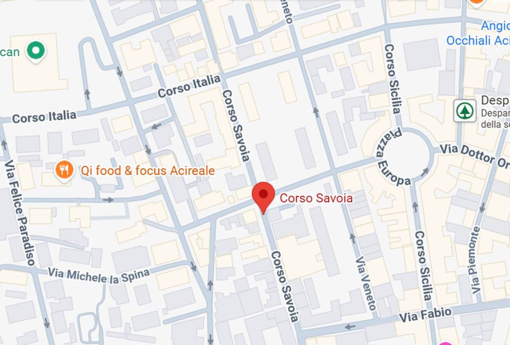 immagine annuncio 10 di 11