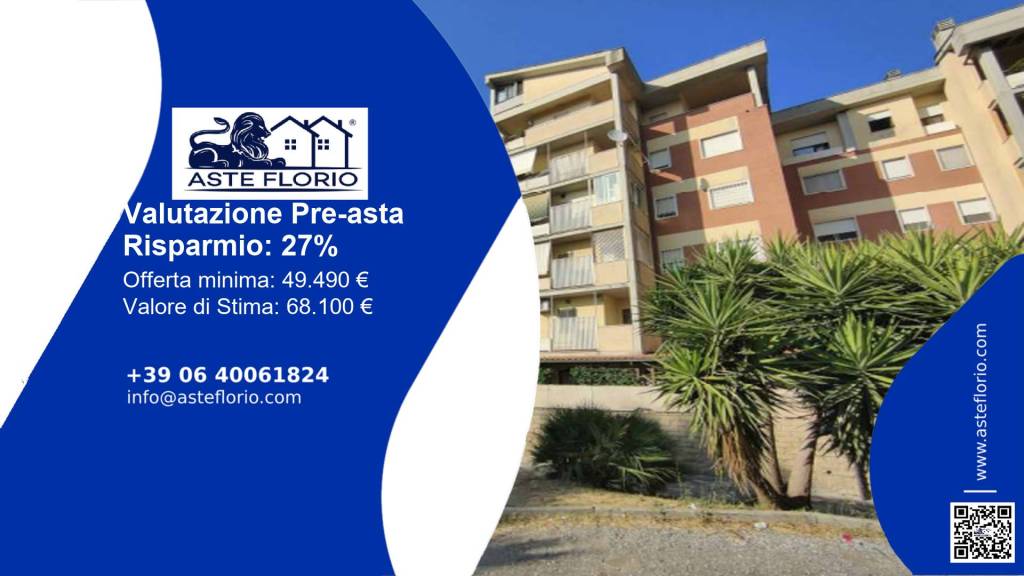 immagine annuncio 1 di 12