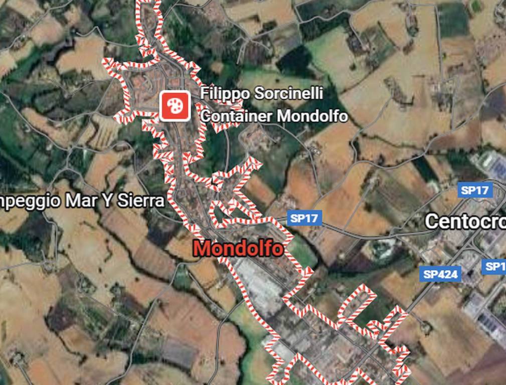 immagine annuncio 1 di 11