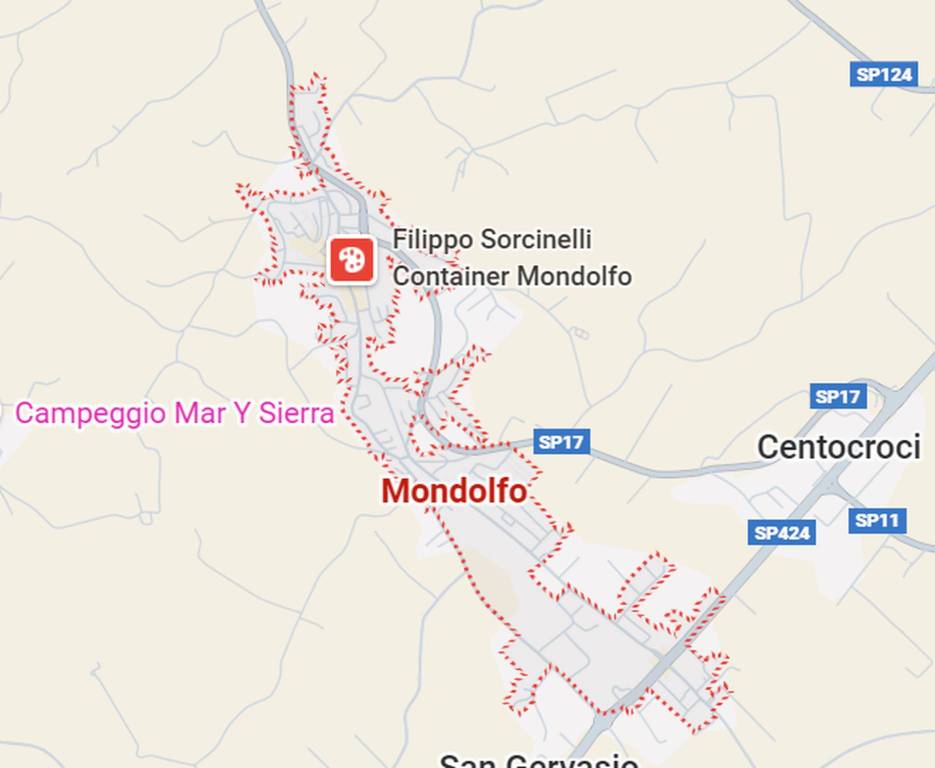 immagine annuncio 4 di 11