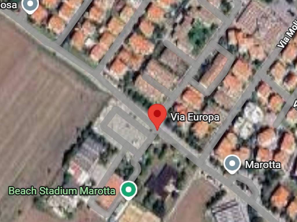 immagine annuncio 9 di 11