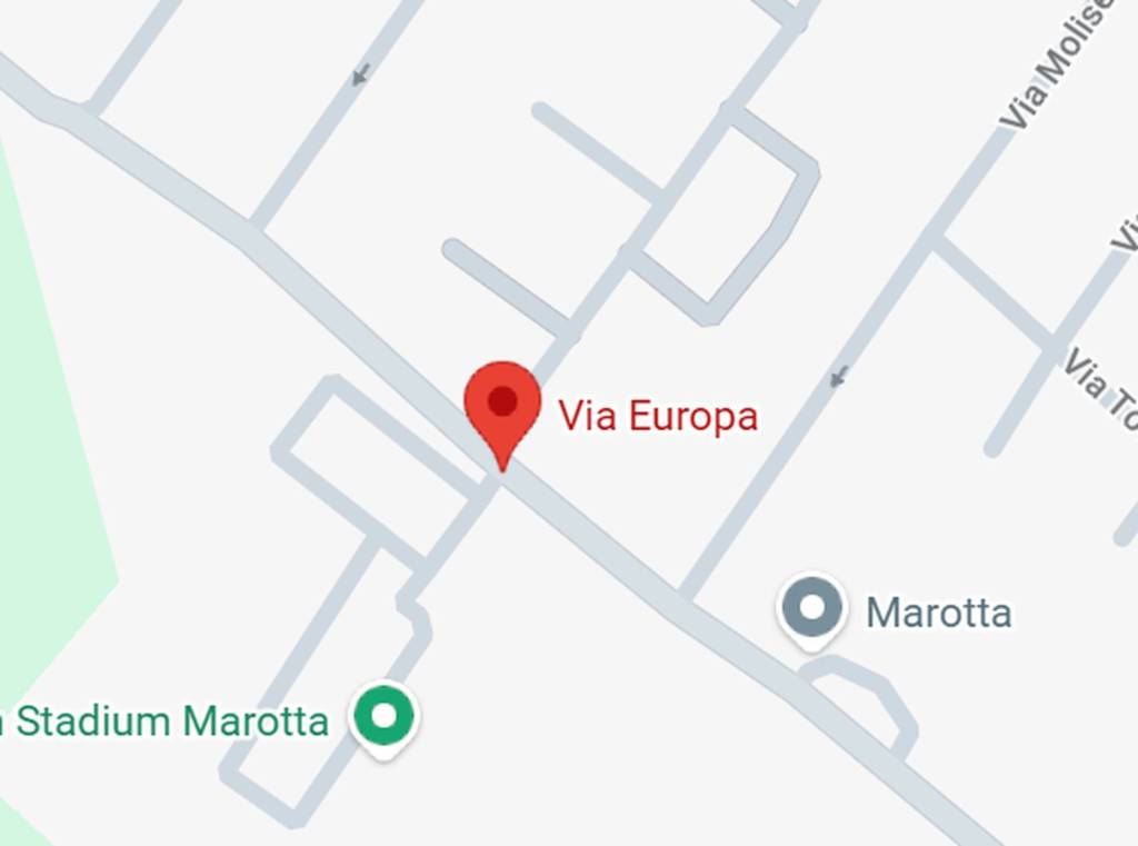 immagine annuncio 10 di 11