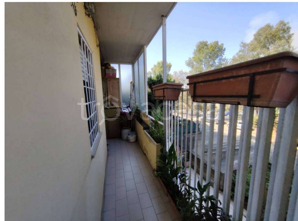 immagine annuncio 7 di 11