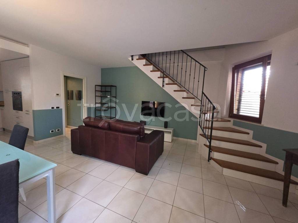 immagine annuncio 1 di 9