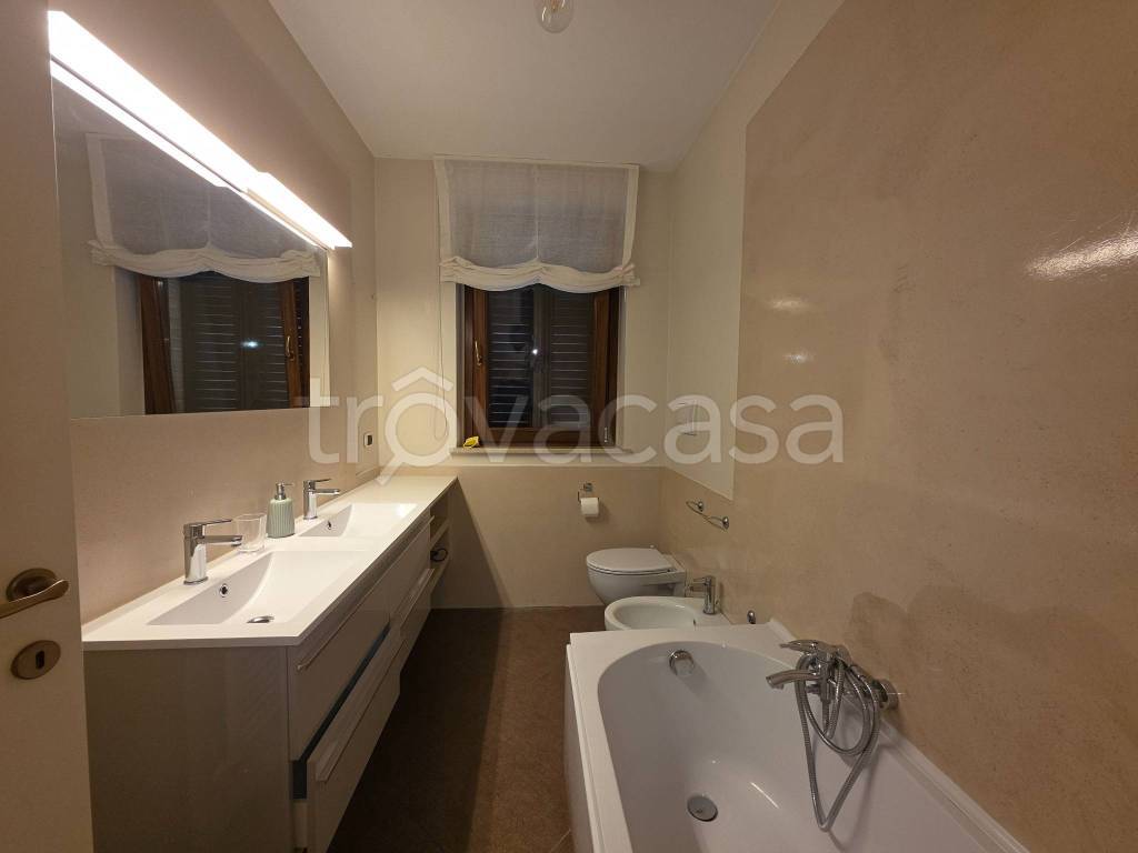 immagine annuncio 5 di 9