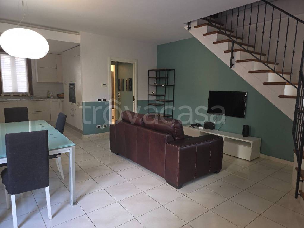 immagine annuncio 8 di 9