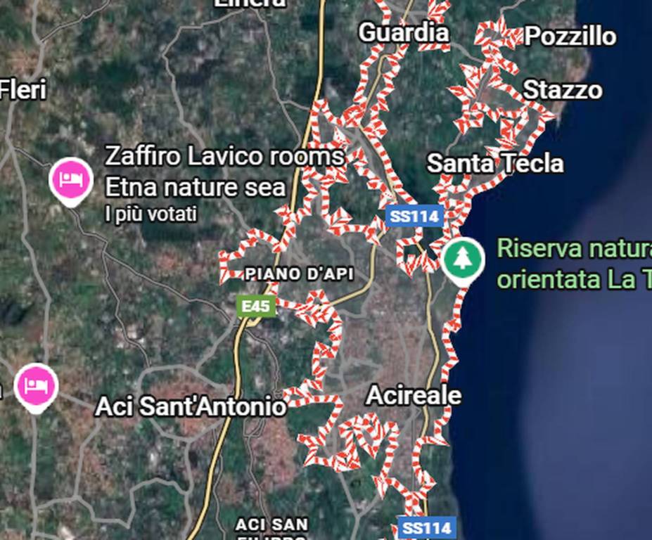 immagine annuncio 1 di 9