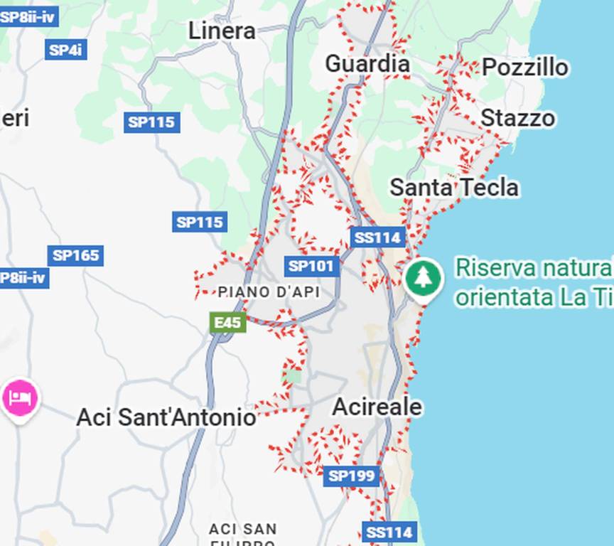 immagine annuncio 2 di 9