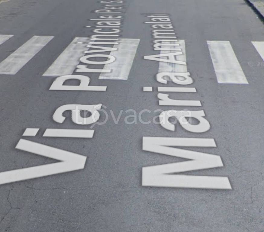 immagine annuncio 3 di 9