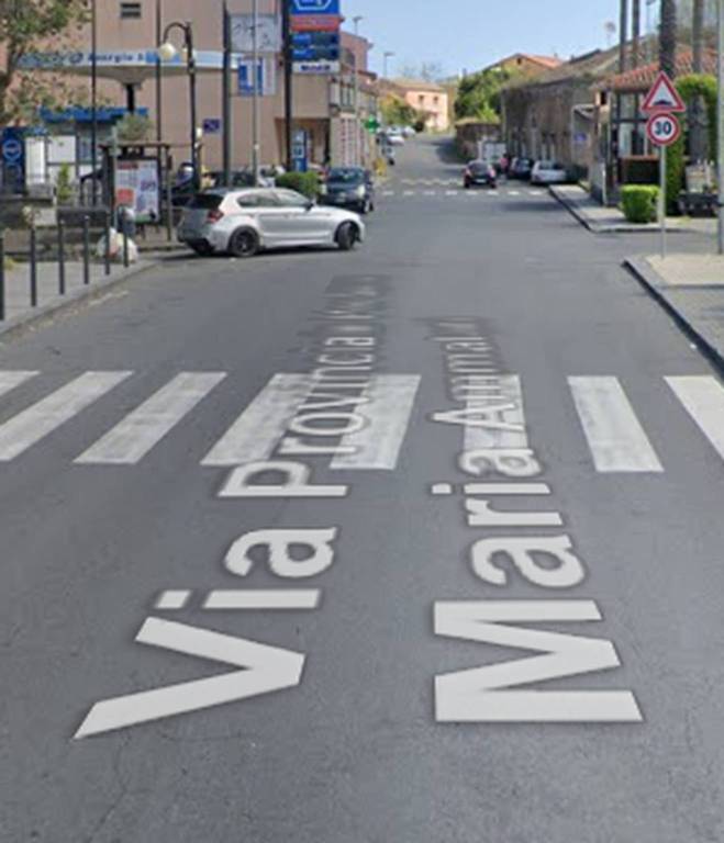 immagine annuncio 4 di 9