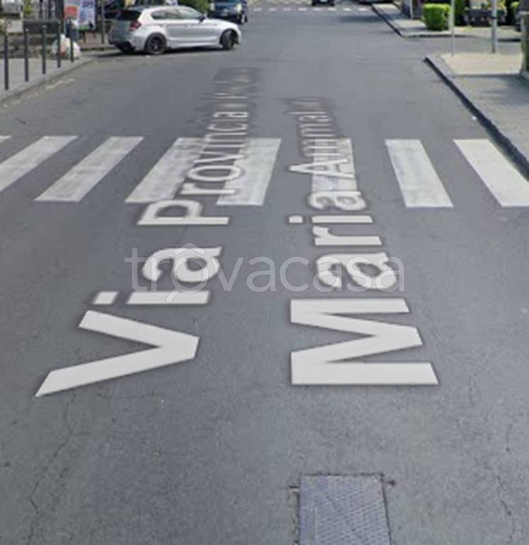 immagine annuncio 5 di 9