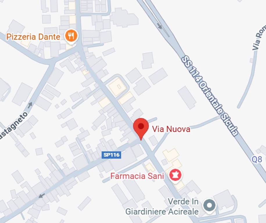 immagine annuncio 7 di 9