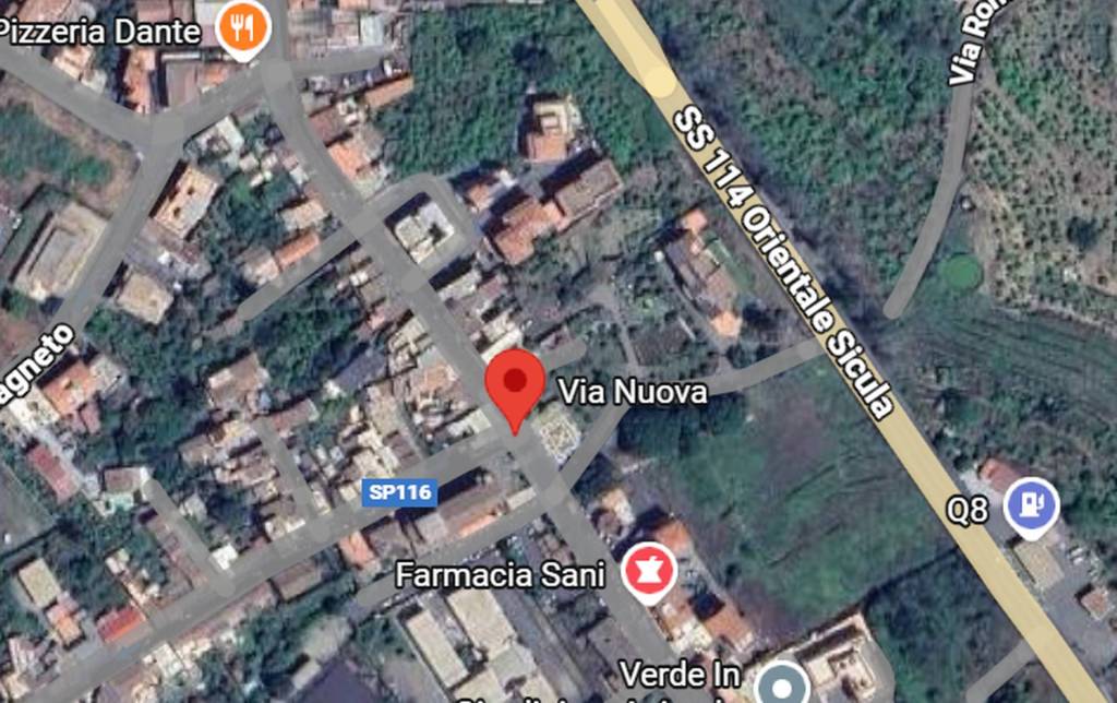 immagine annuncio 8 di 9