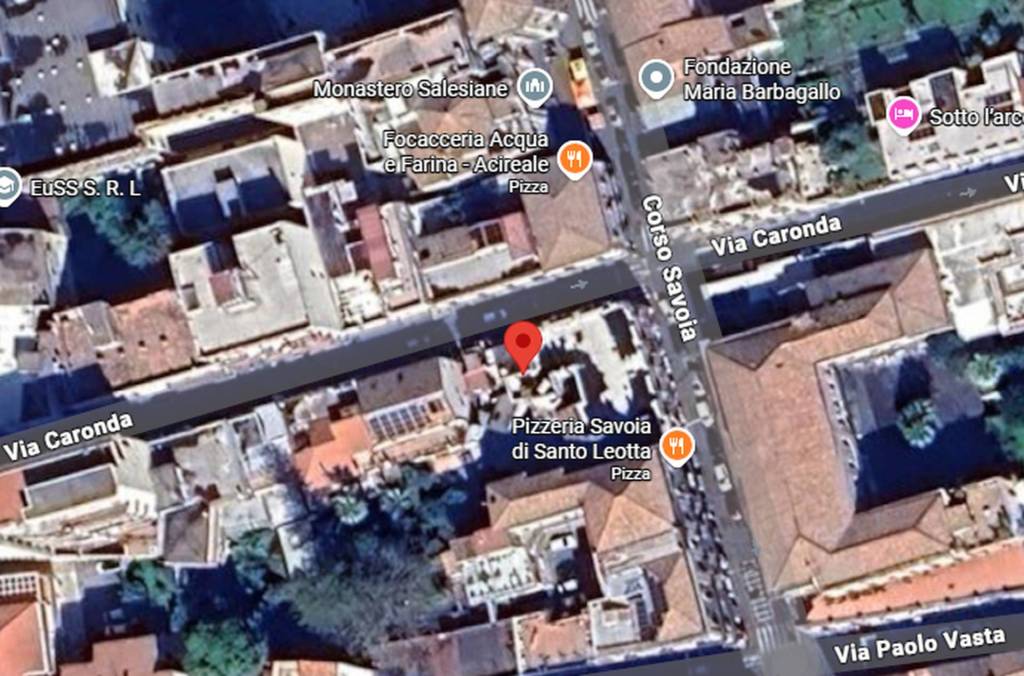 immagine annuncio 5 di 10