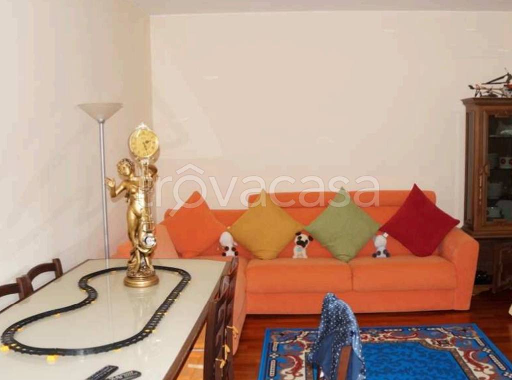 immagine annuncio 11 di 13