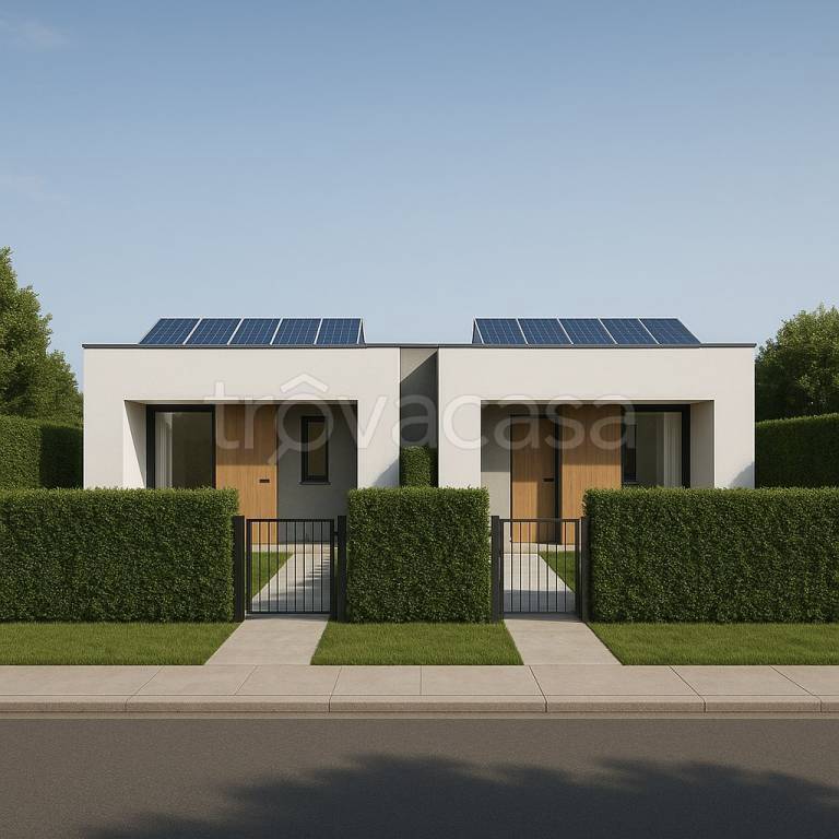 immagine annuncio 1 di 9