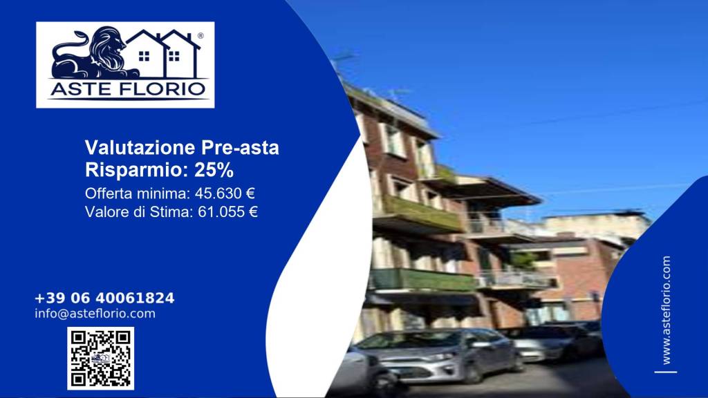 immagine annuncio 1 di 13