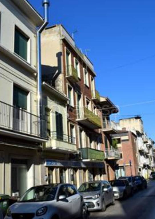 immagine annuncio 8 di 12