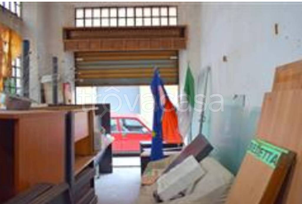 immagine annuncio 9 di 12