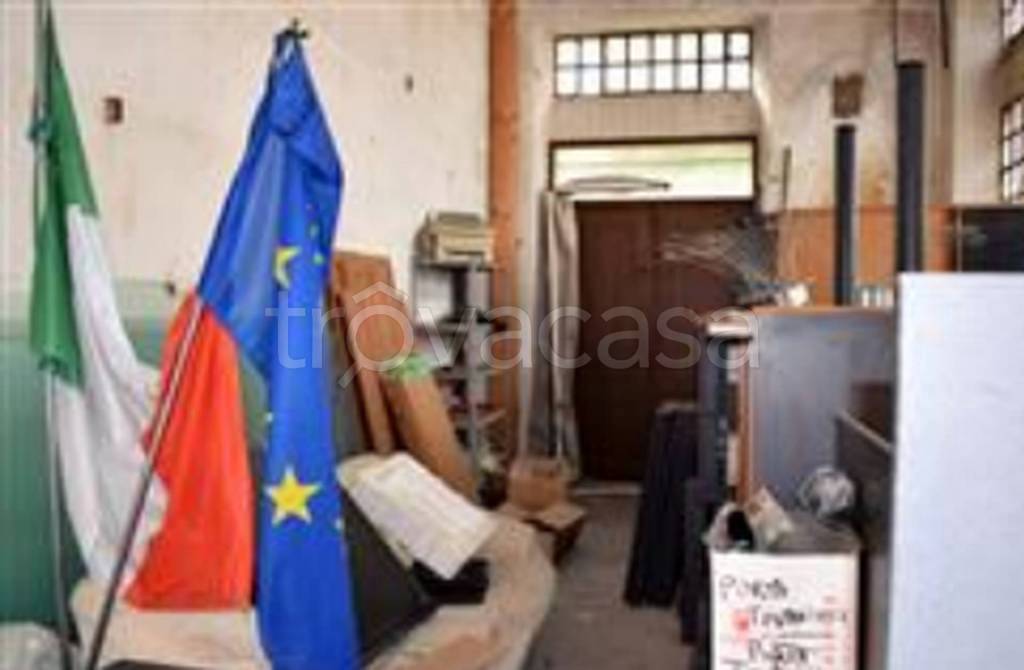 immagine annuncio 10 di 12