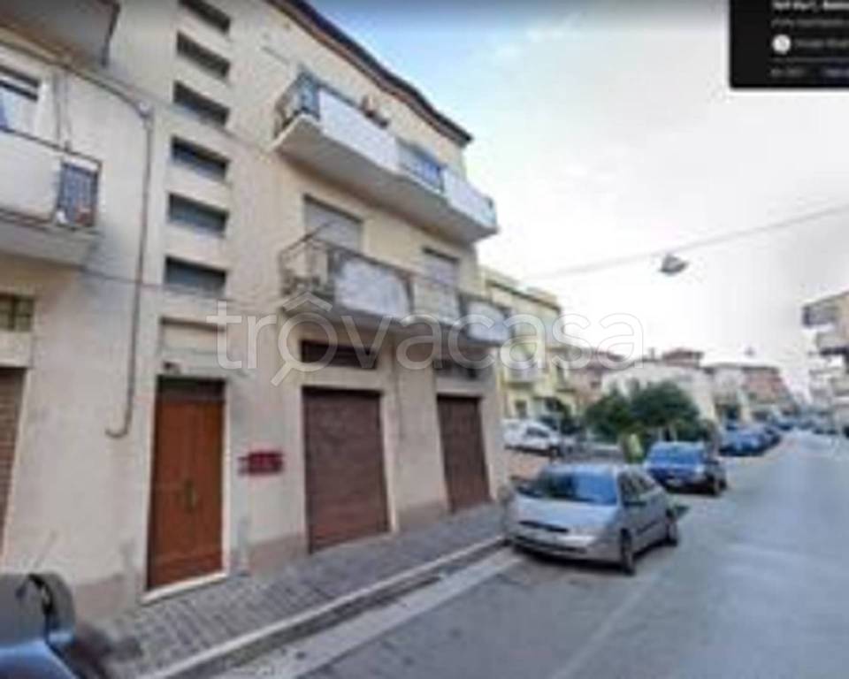 immagine annuncio 11 di 12