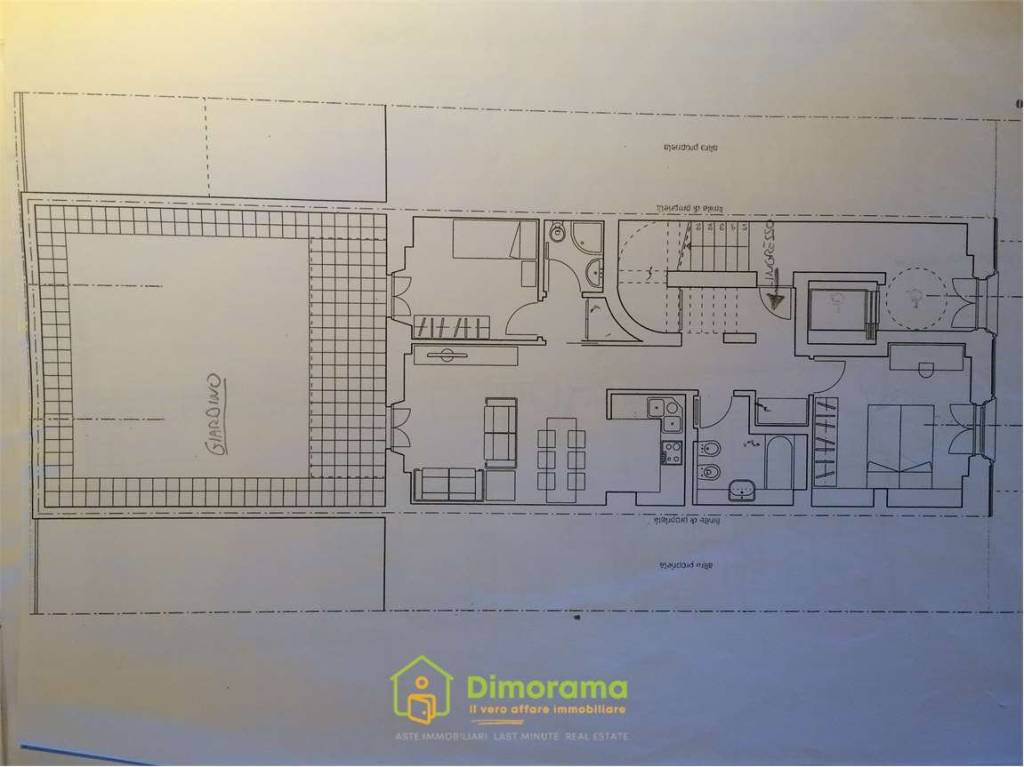 immagine annuncio 13 di 15