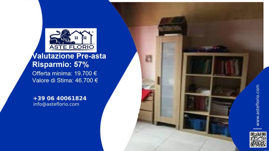 immagine annuncio 1 di 12