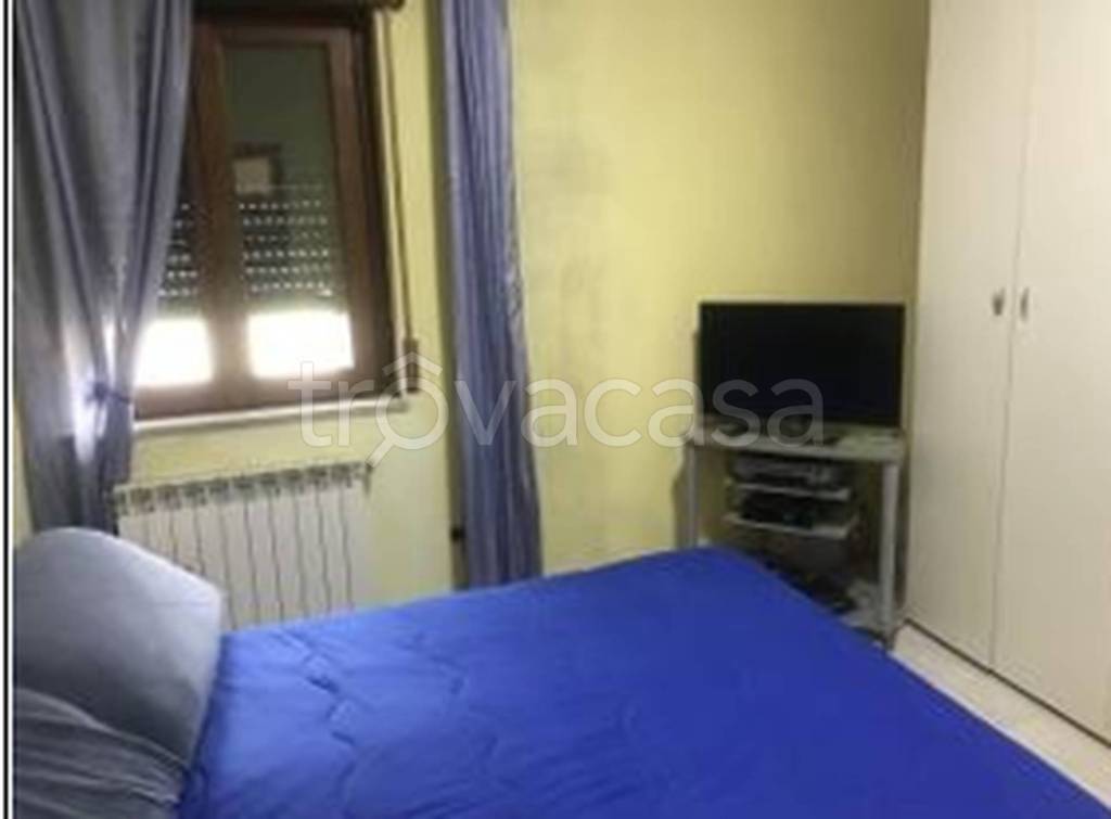 immagine annuncio 4 di 12