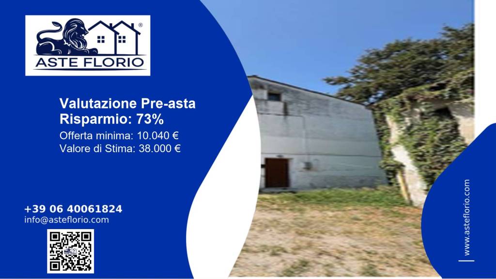 immagine annuncio 1 di 12