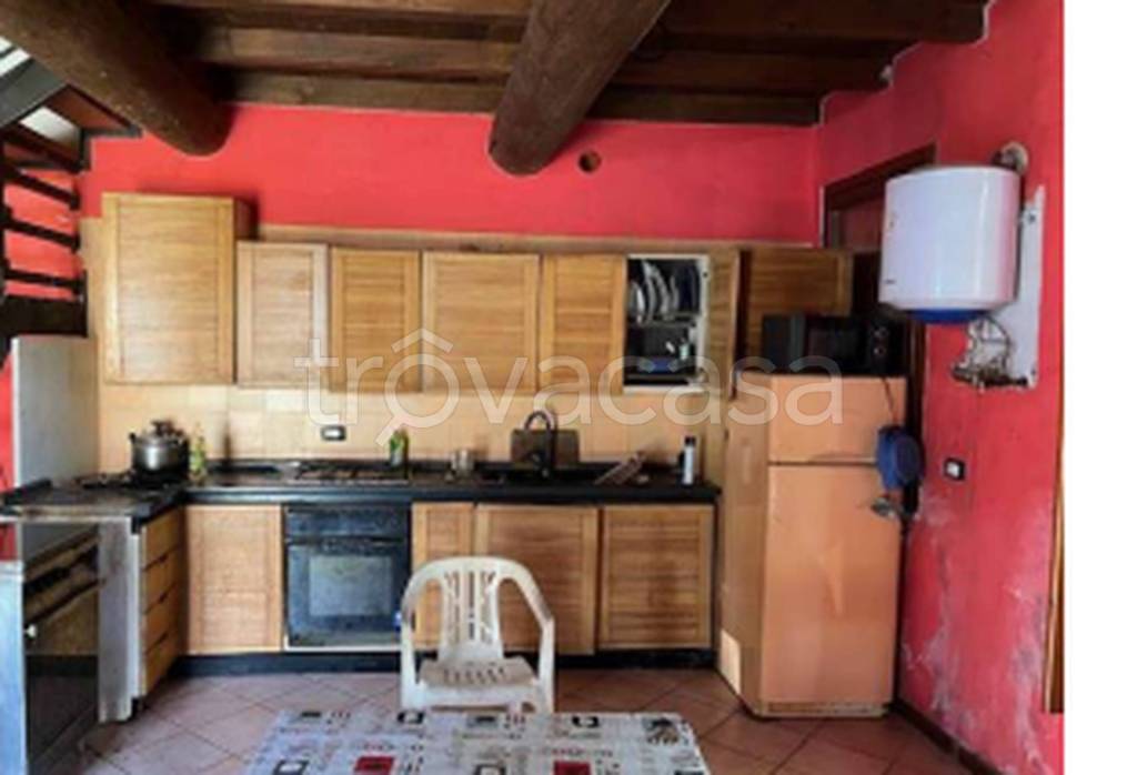 immagine annuncio 8 di 11