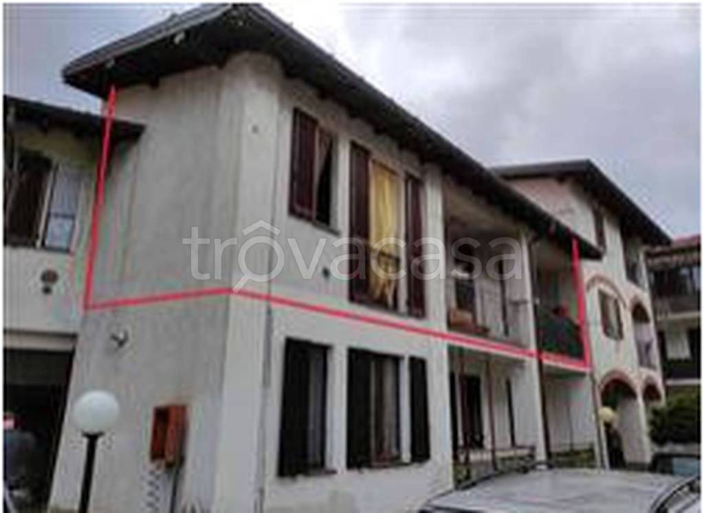 immagine annuncio 1 di 11