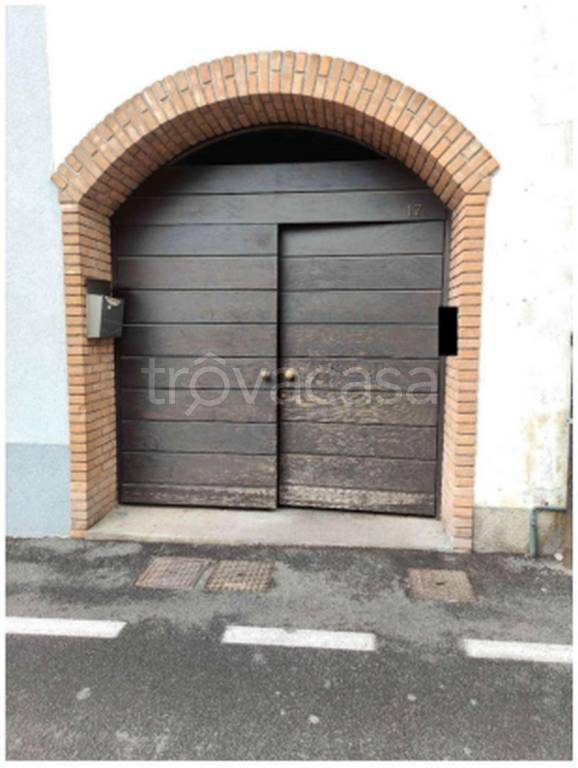 immagine annuncio 3 di 11