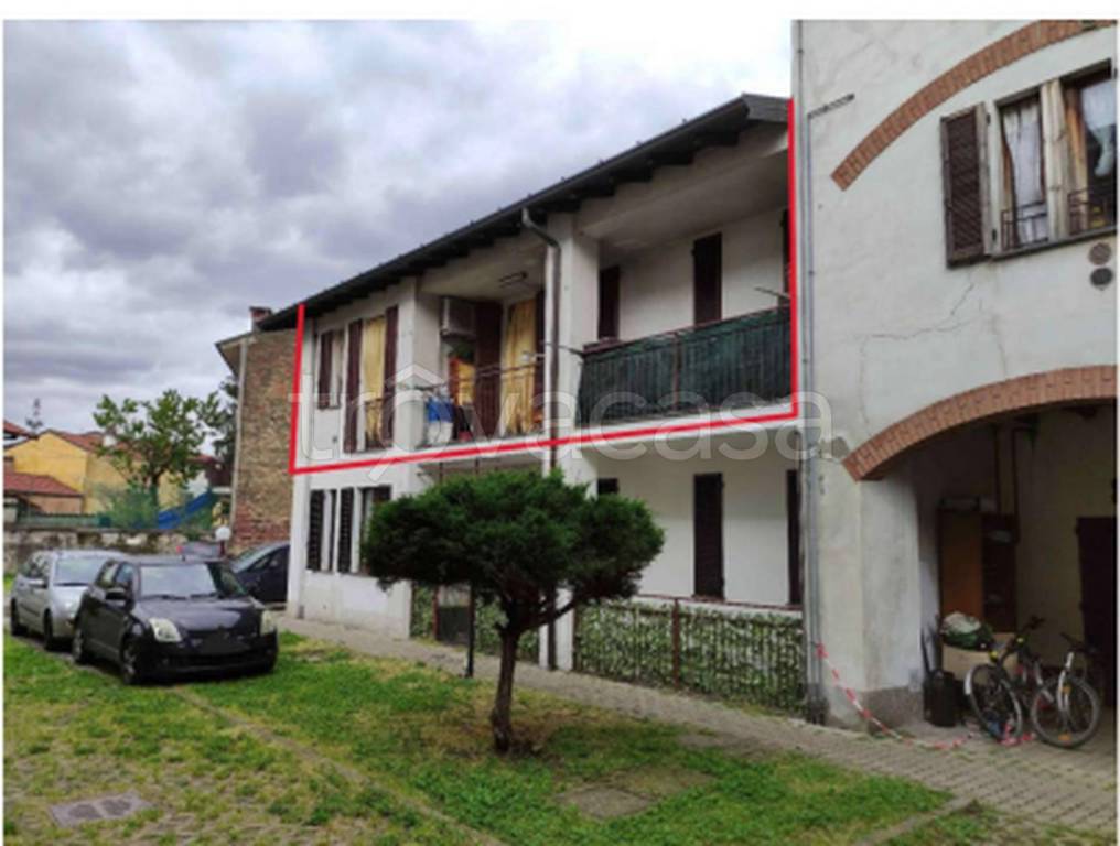 immagine annuncio 4 di 11