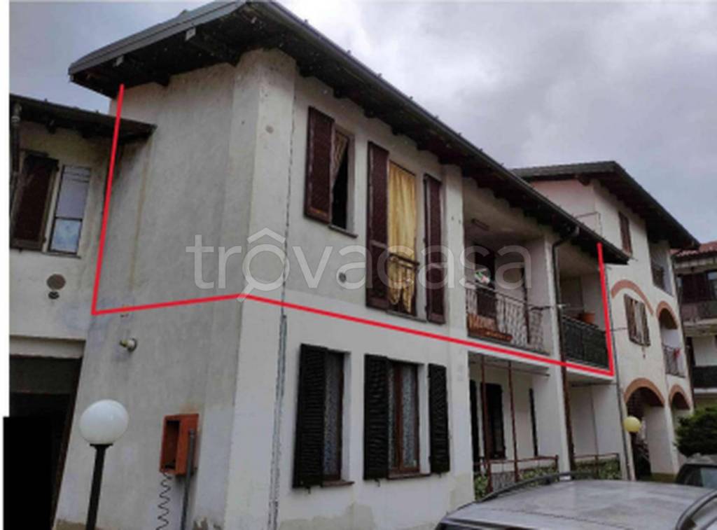 immagine annuncio 5 di 11