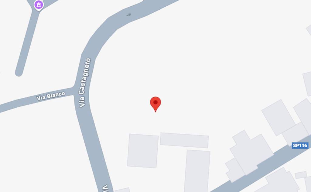 immagine annuncio 5 di 10