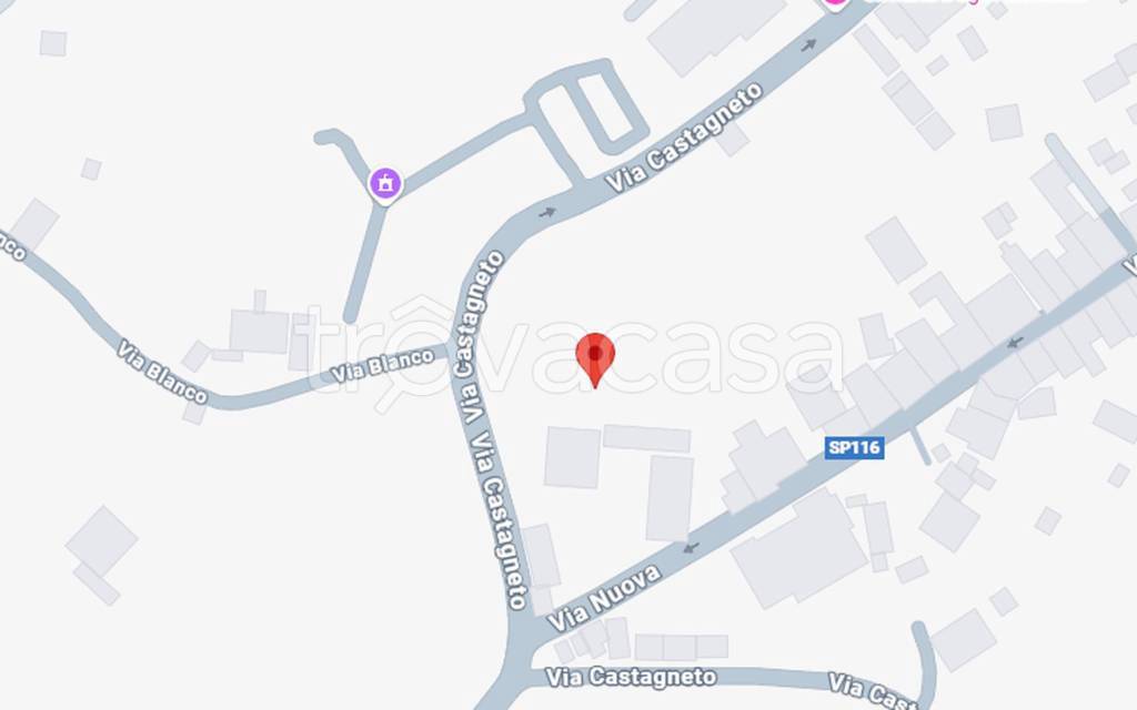 immagine annuncio 7 di 10