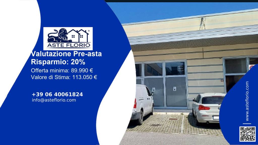 immagine annuncio 1 di 12