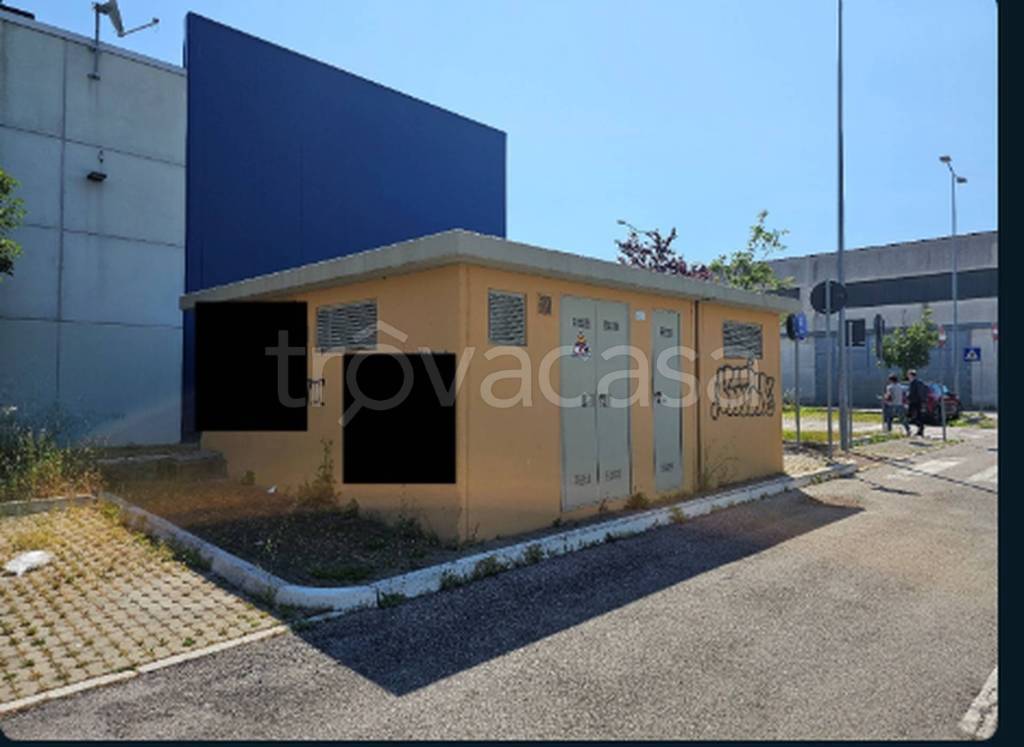 immagine annuncio 3 di 11