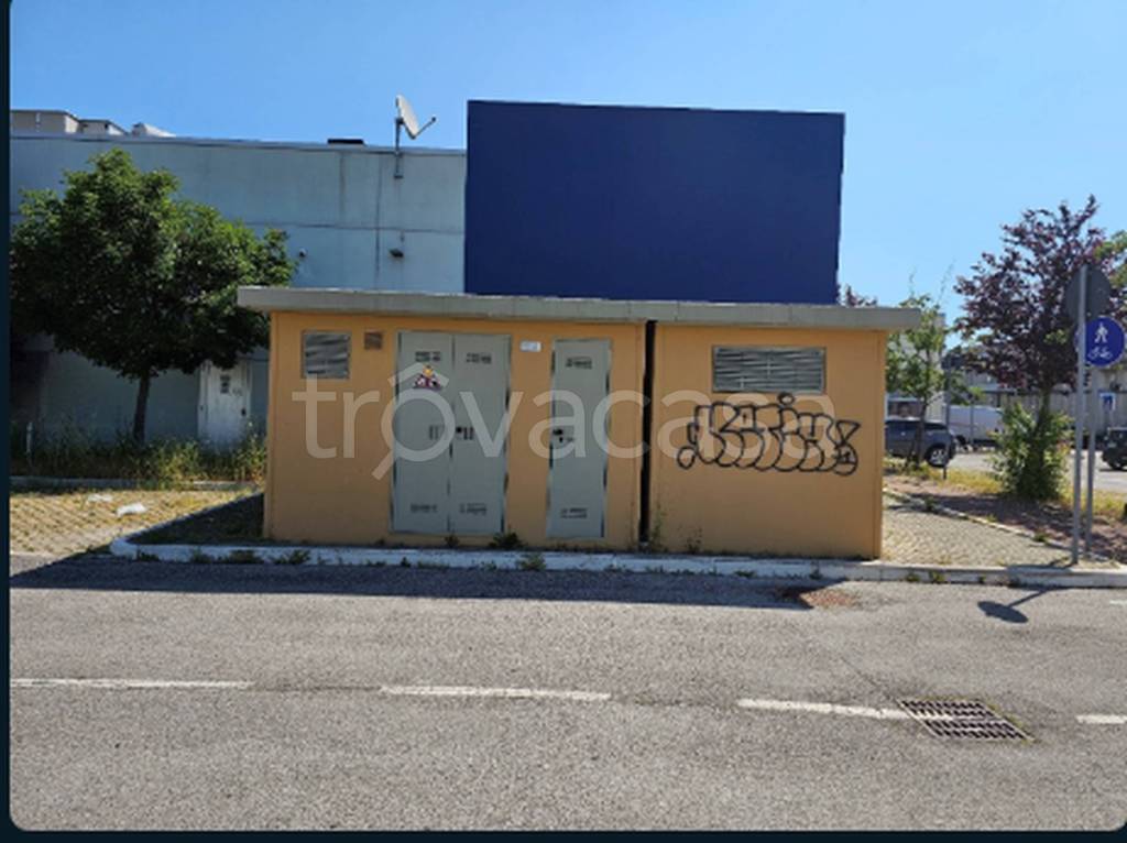 immagine annuncio 4 di 11