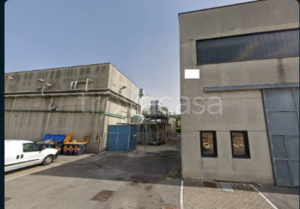 immagine annuncio 8 di 11