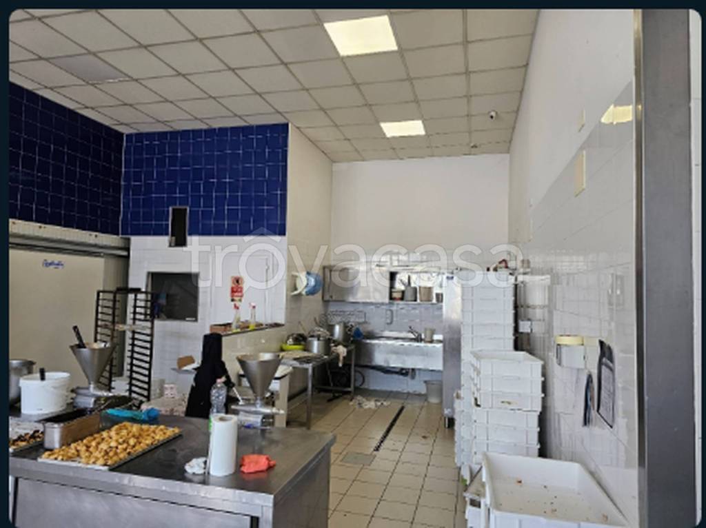 immagine annuncio 10 di 11