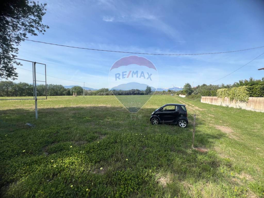 immagine annuncio 1 di 3