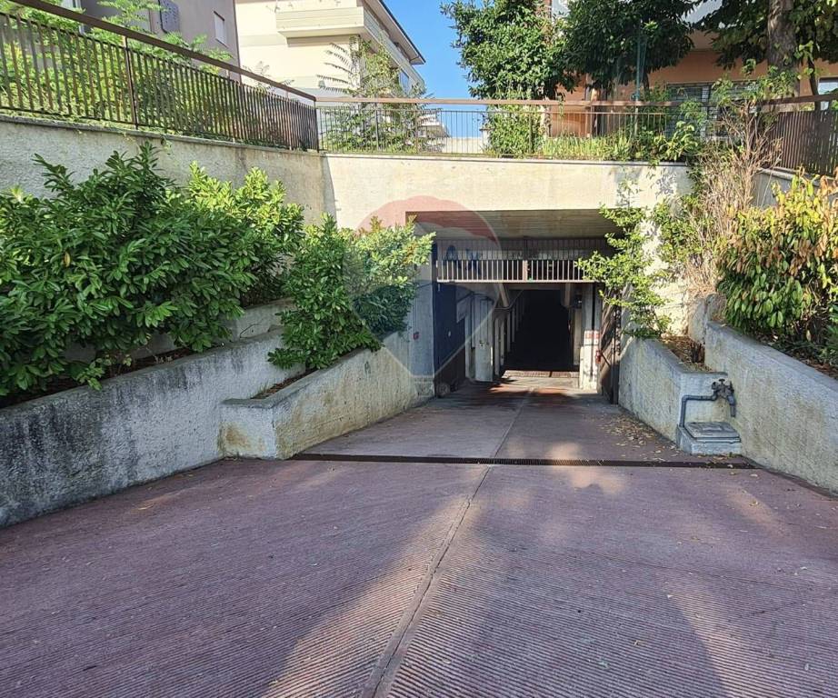 immagine annuncio 3 di 4