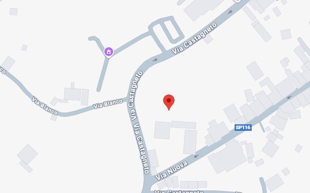 immagine annuncio 3 di 10