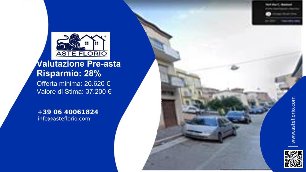 immagine annuncio 1 di 12