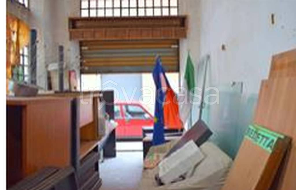 immagine annuncio 3 di 11