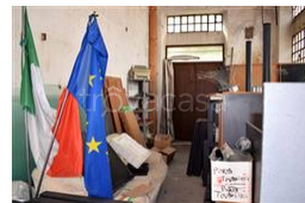 immagine annuncio 4 di 11