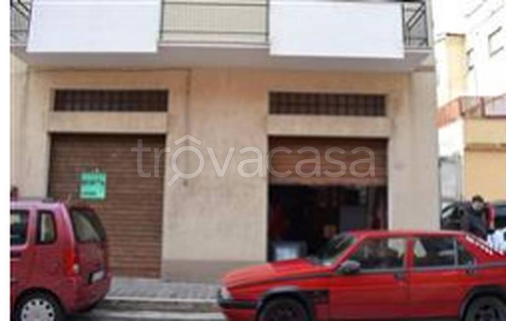 immagine annuncio 2 di 11